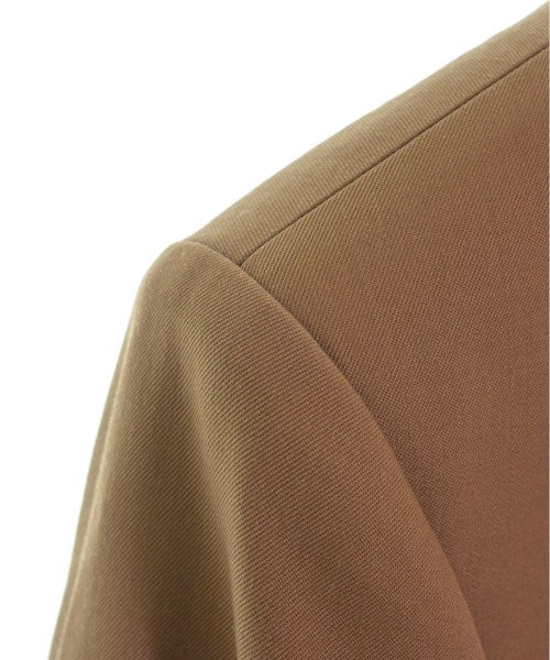 Dior Homme 夾克