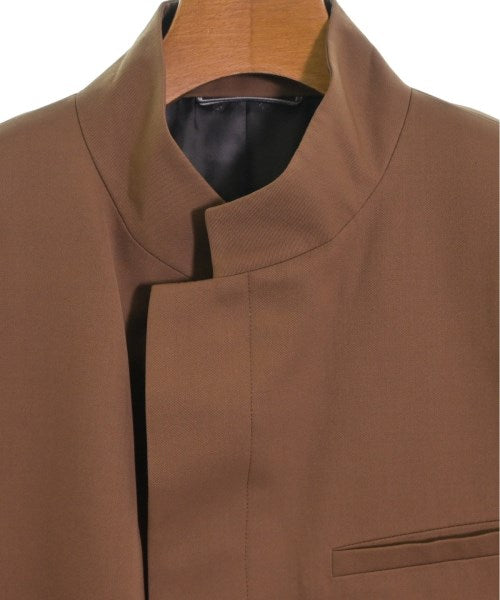 Dior Homme 夾克