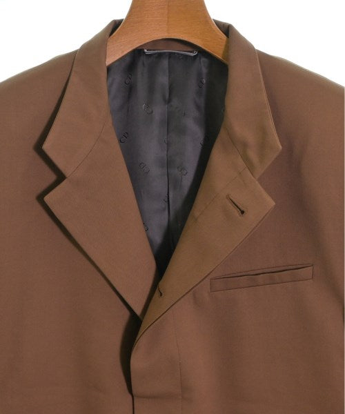 Dior Homme 夾克