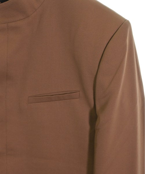 Dior Homme 夾克