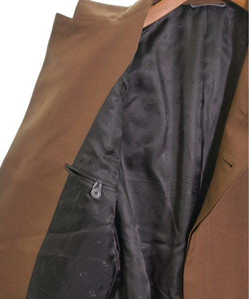 Dior Homme 夾克