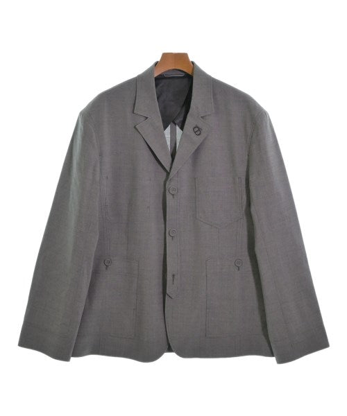 Dior Homme 休閒夾克