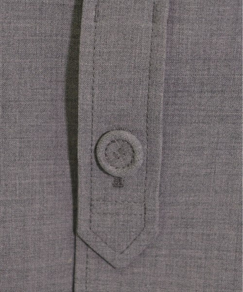 Dior Homme 休閒夾克