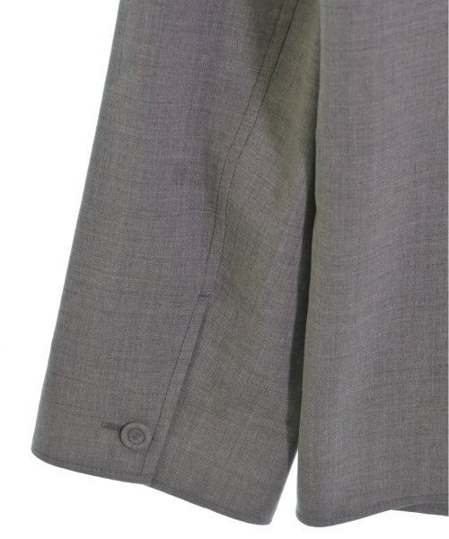 Dior Homme 休閒夾克