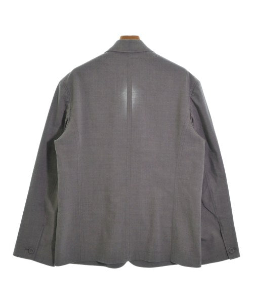 Dior Homme 休閒夾克