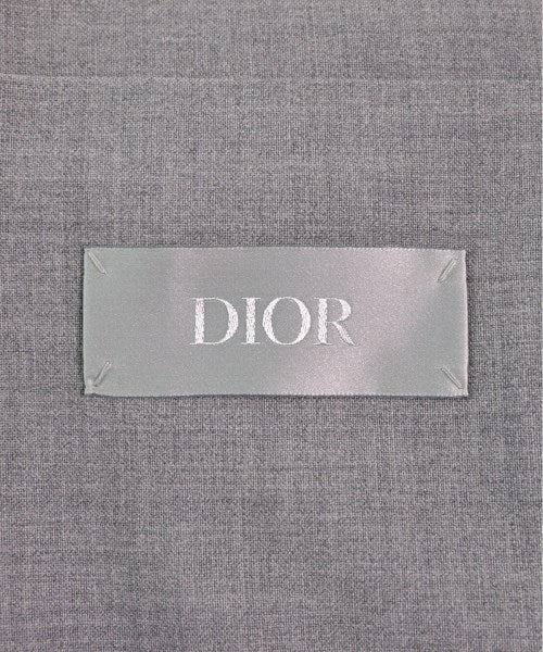 Dior Homme 休閒夾克