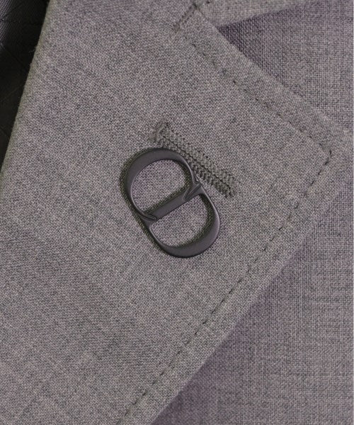 Dior Homme 休閒夾克