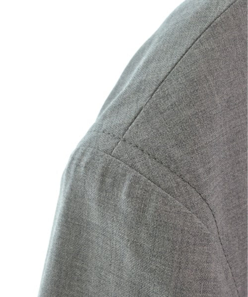 Dior Homme 休閒夾克