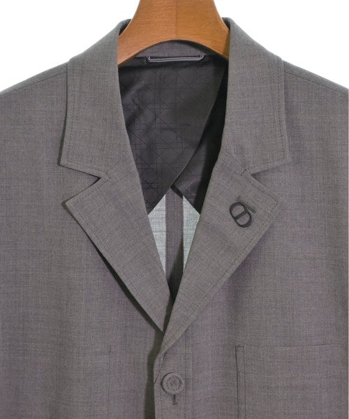Dior Homme 休閒夾克