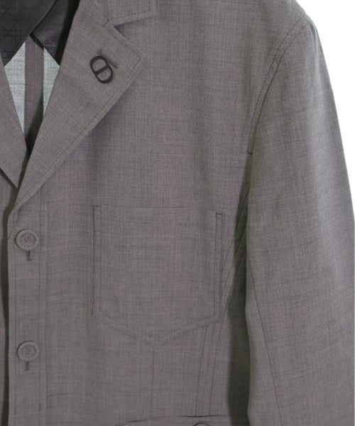 Dior Homme 休閒夾克