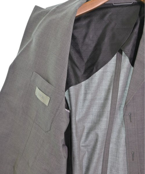 Dior Homme 休閒夾克