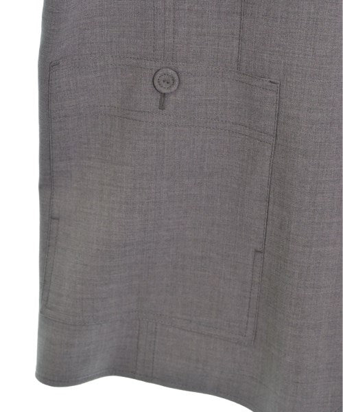 Dior Homme 休閒夾克