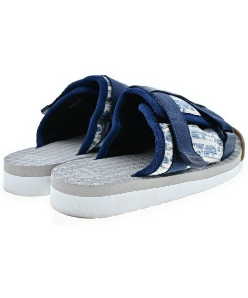 Dior Homme 涼鞋
