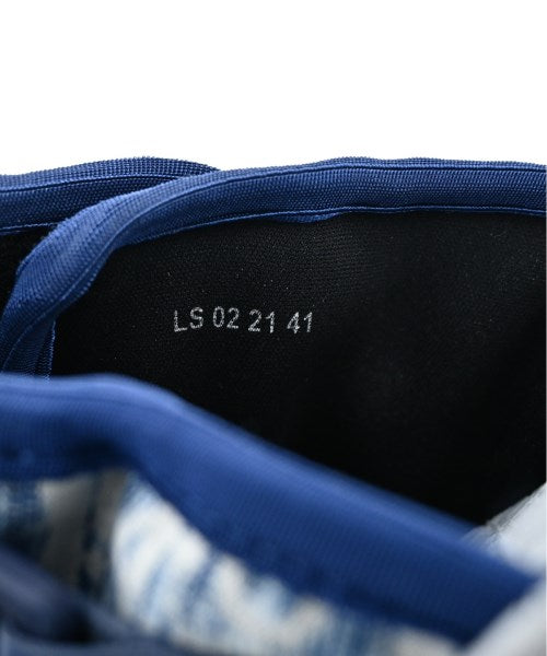 Dior Homme 涼鞋
