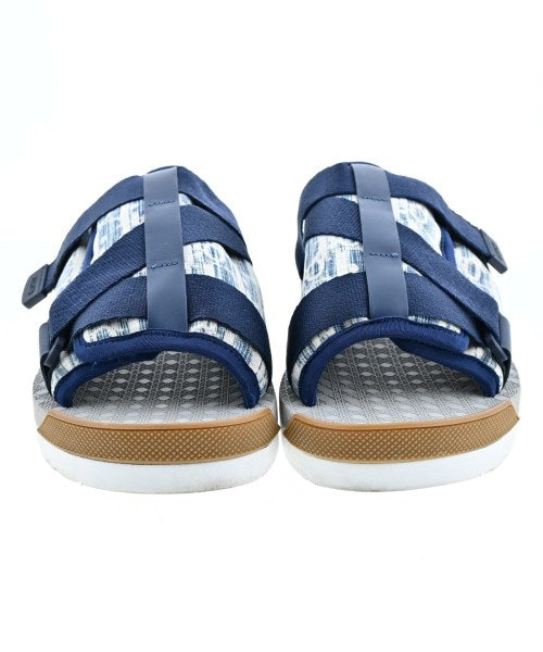 Dior Homme 涼鞋