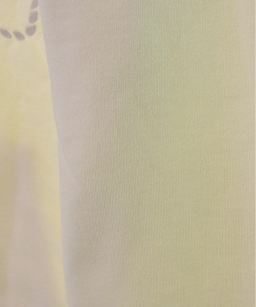Dior Homme 連帽衫