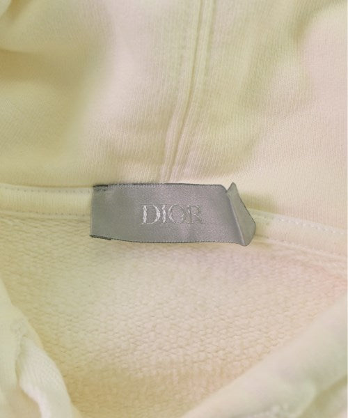 Dior Homme 連帽衫