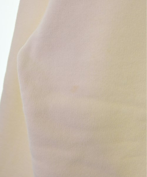 Dior Homme 連帽衫