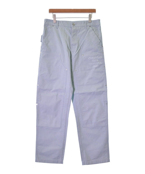Dior Homme 牛仔褲