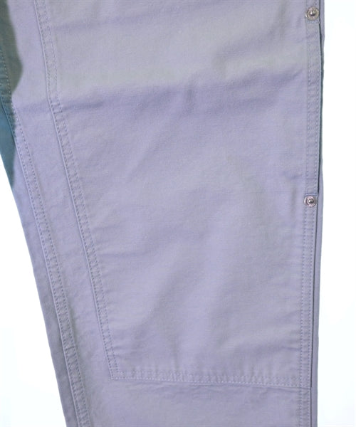 Dior Homme 牛仔褲