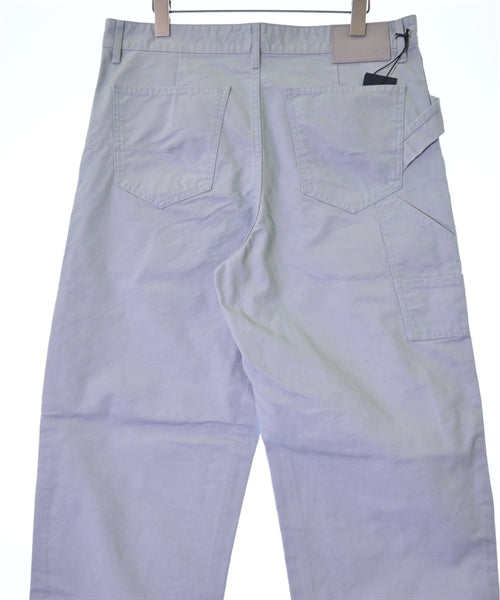 Dior Homme 牛仔褲