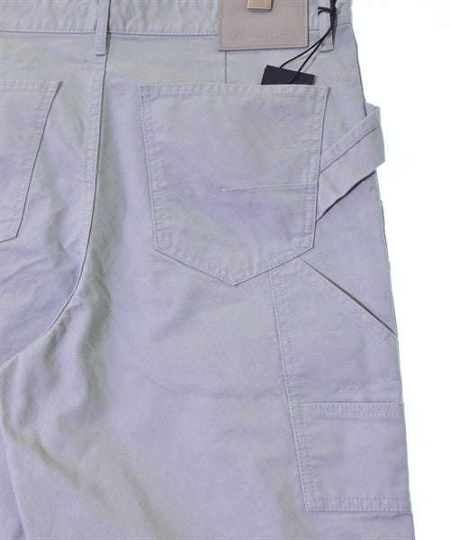 Dior Homme 牛仔褲