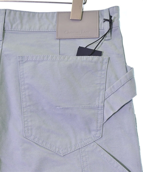 Dior Homme 牛仔褲