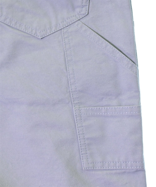 Dior Homme 牛仔褲