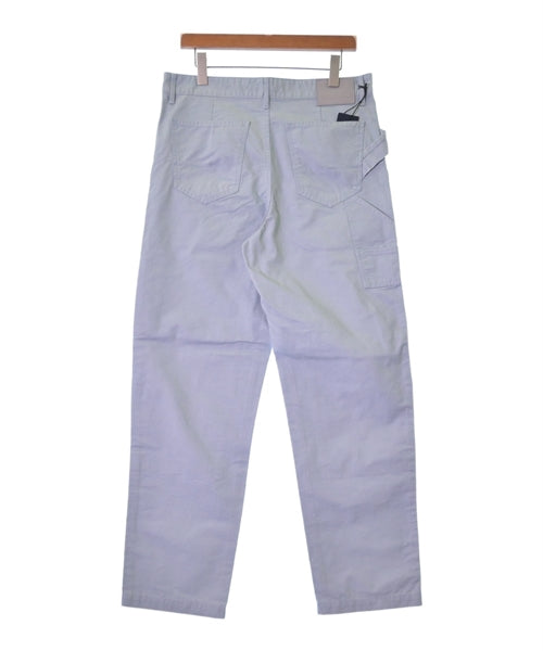 Dior Homme 牛仔褲