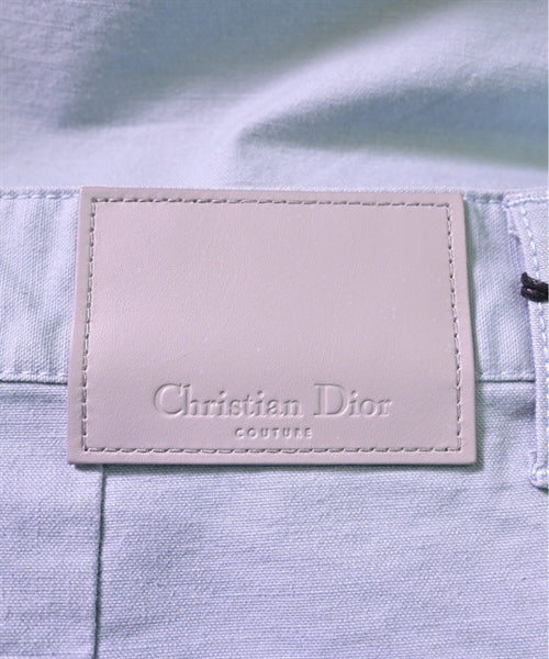 Dior Homme 牛仔褲