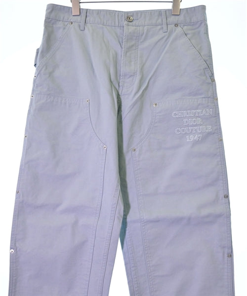 Dior Homme 牛仔褲