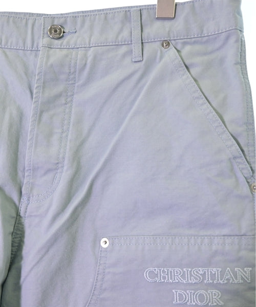 Dior Homme 牛仔褲