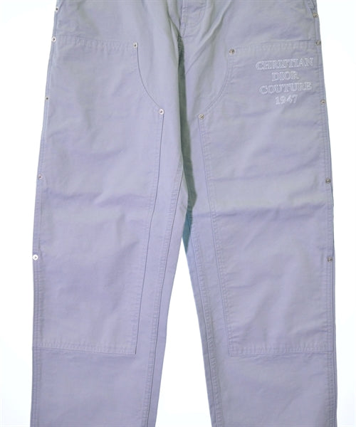 Dior Homme 牛仔褲