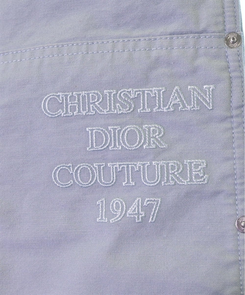 Dior Homme 牛仔褲