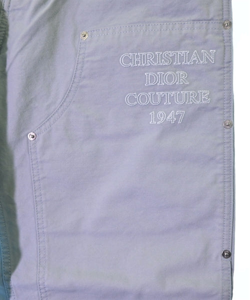 Dior Homme 牛仔褲