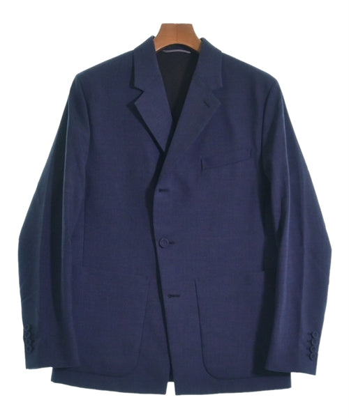 Dior Homme 西裝外套