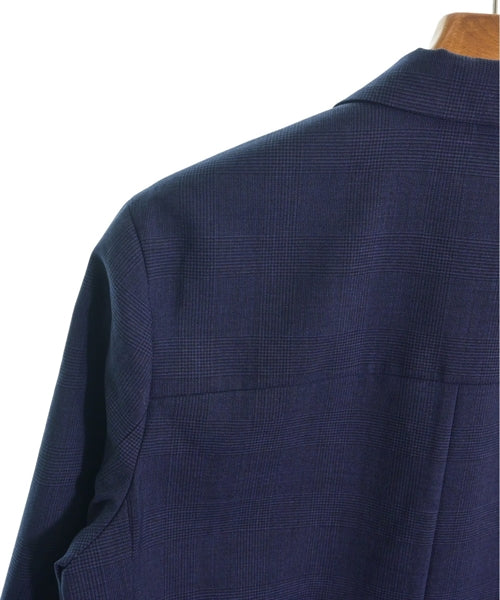 Dior Homme 西裝外套