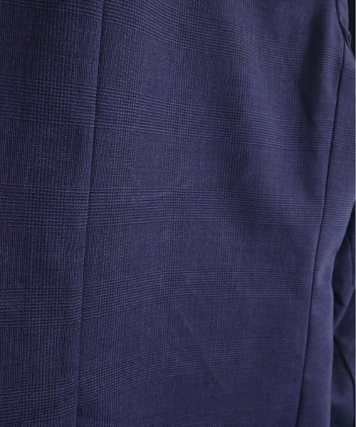 Dior Homme 西裝外套