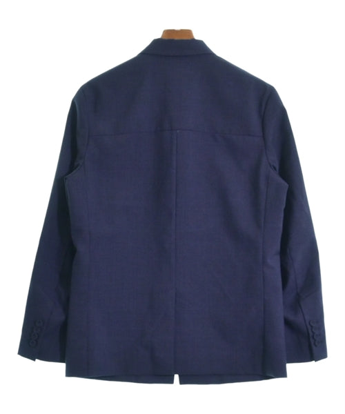 Dior Homme 西裝外套