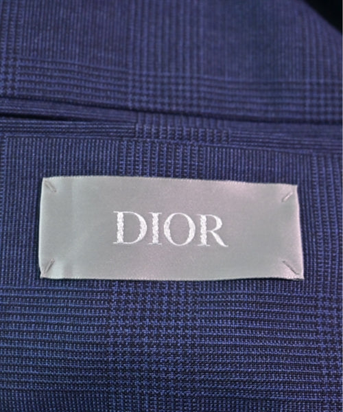 Dior Homme 西裝外套