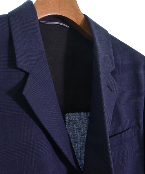 Dior Homme 西裝外套