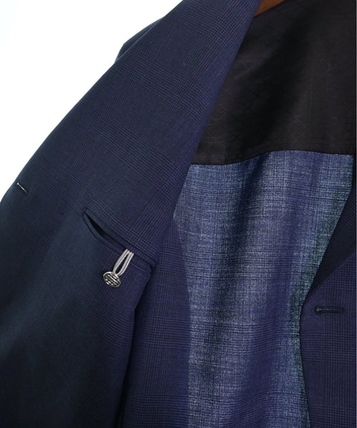 Dior Homme 西裝外套