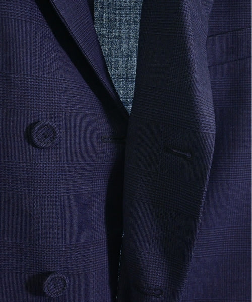 Dior Homme 西裝外套