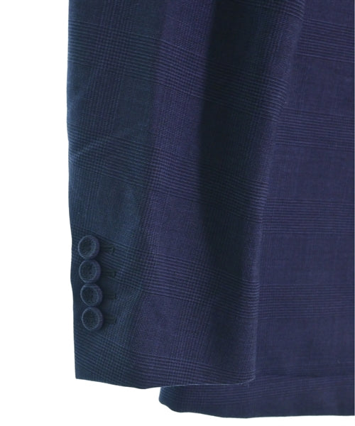 Dior Homme 西裝外套