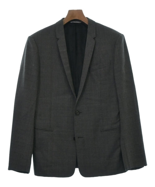 Dior Homme 西裝外套