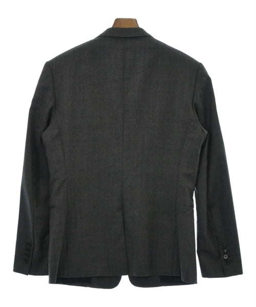 Dior Homme 西裝外套