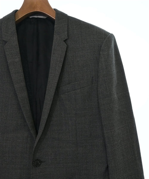 Dior Homme 西裝外套