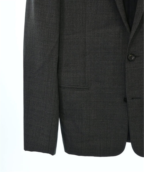 Dior Homme 西裝外套