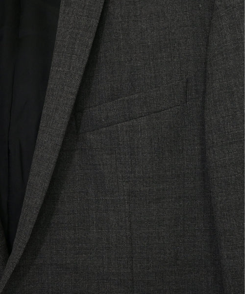 Dior Homme 西裝外套