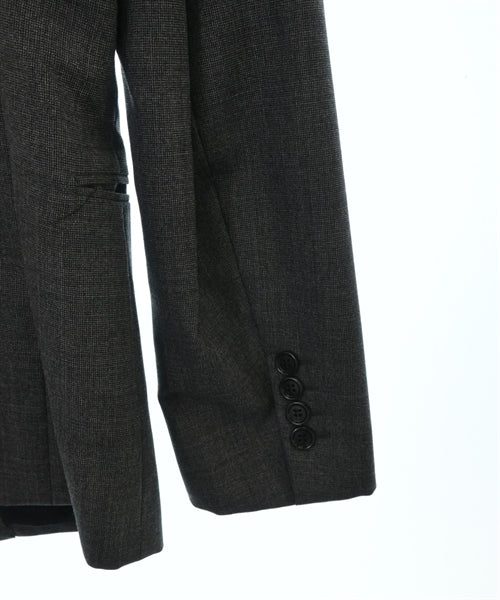 Dior Homme 西裝外套